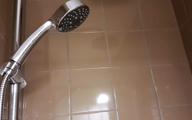 Appart Hôtel Vitré - Le Châteaubriant