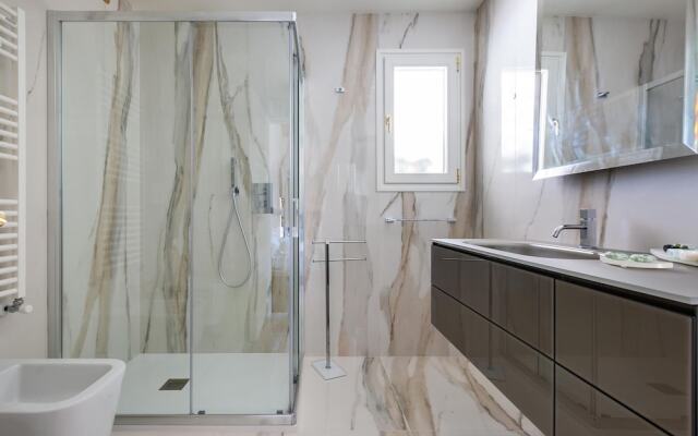 3111 Villa Carra by Perle di Puglia