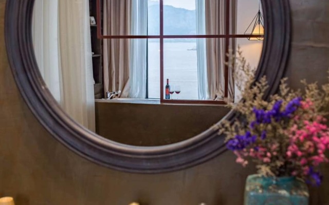 Wenzhou Langhouse Inn