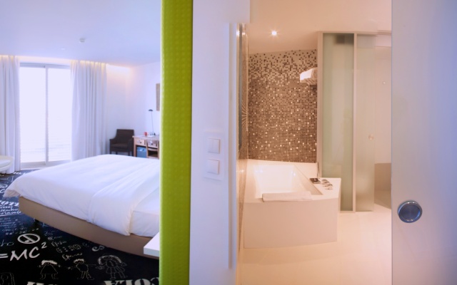 Hotel da Estrela - Small Luxury Hotels of the World - by Unlock Hotels