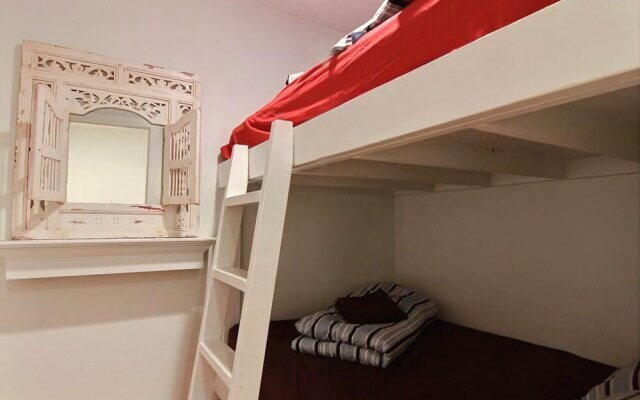 Reel Paradise - 3 Br Condo