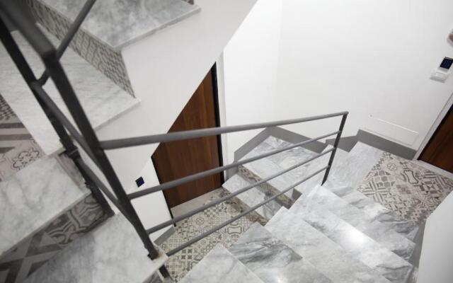 Palermo Inn Boutique Hotel