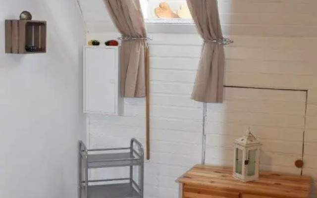 Ferienwohnung Lahann