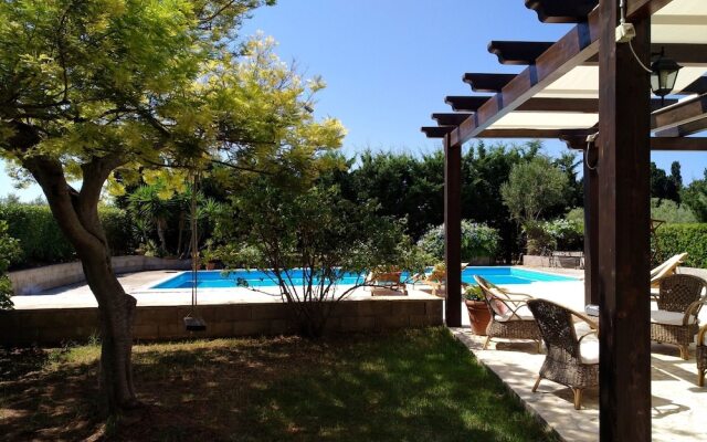 Residenza Lillium