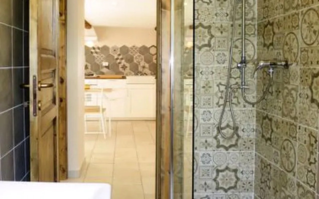 LEssiccatoio (BOL222)