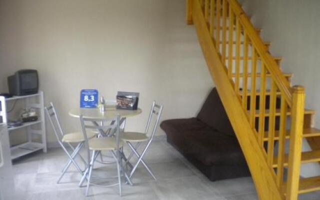 Chambres dHôtes Antézière