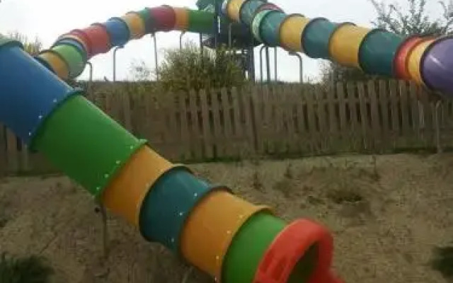 Ristorante Bed & Breakfast Colle Dei Falchi