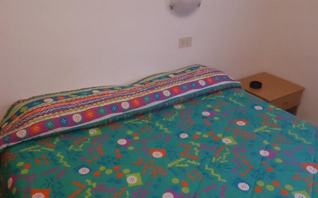 Albergo il Parco