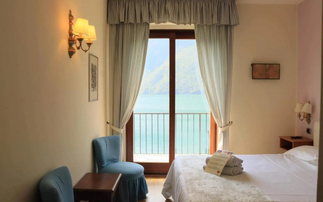 Hotel Stella D'Italia