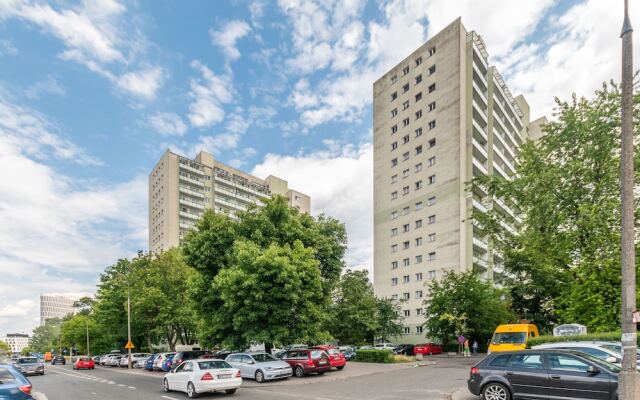 Little Home - Batorego