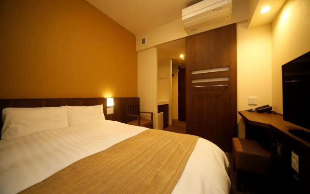 Fİ Light Solto Boutique Beach