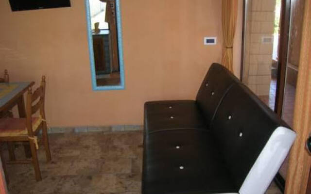 Villa Luana