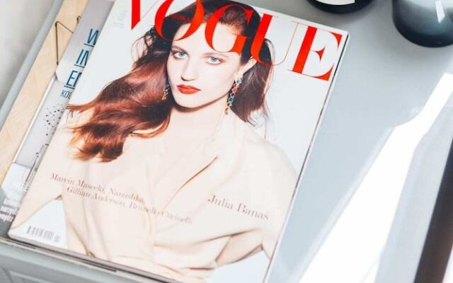 Sapphire Studios by Loft Affair