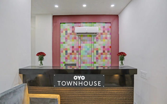 Townhouse 93629 Rasa Arcade