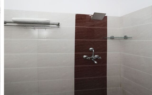 OYO 9139 Hotel Jaipur Pride