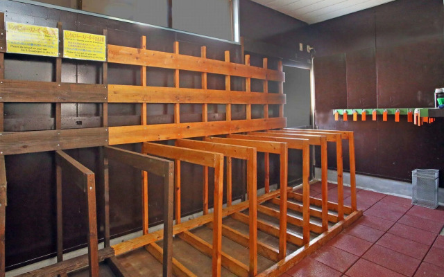 Wafu Pension MIYAZAWA