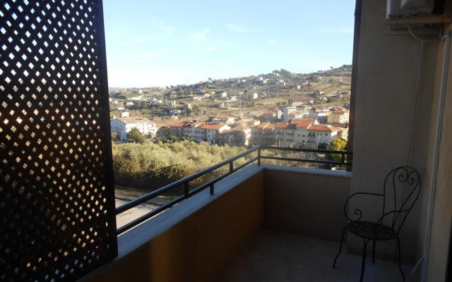 Casa Marchese