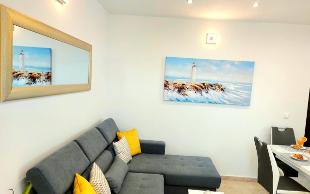 Apartments Filip