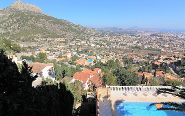 Maryvilla 1056