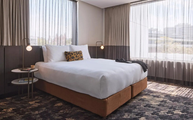 Rydges Fortitude Valley