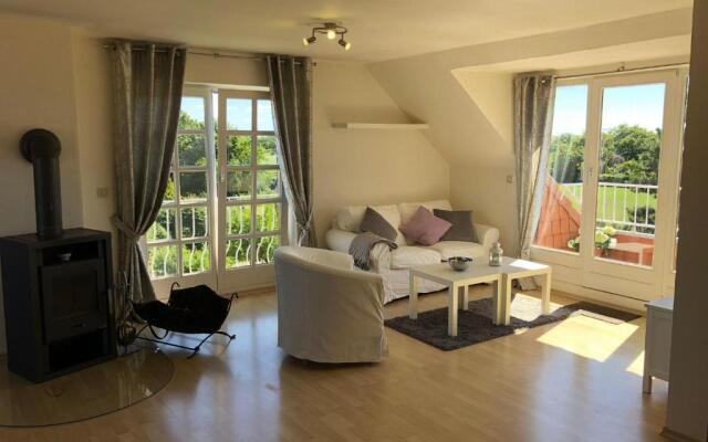 Ferienwohnung-Op-n-Rugenbarg-70