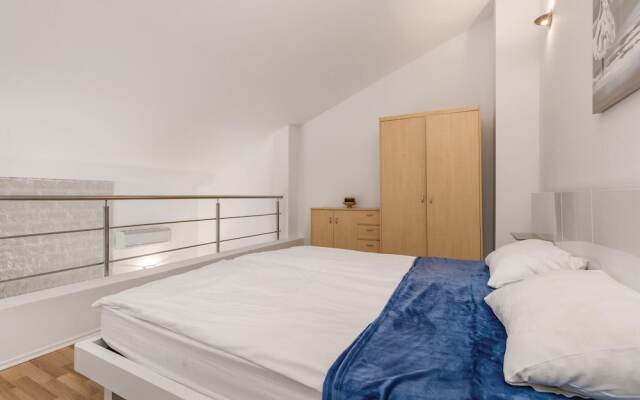 Awesome Home in Pag With Wifi and 1 Bedrooms