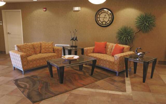 La Quinta Inn & Suites by Wyndham Bismarck