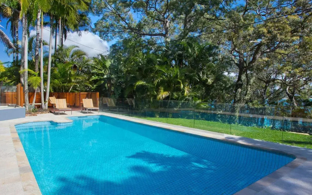 Park Cove 4 Park Road 48