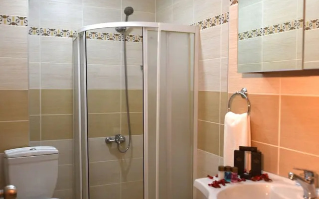 Sunflower Otel