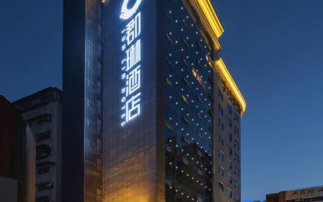 Junlin Hotel