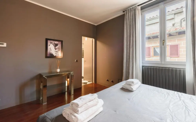 Regina House by MMega