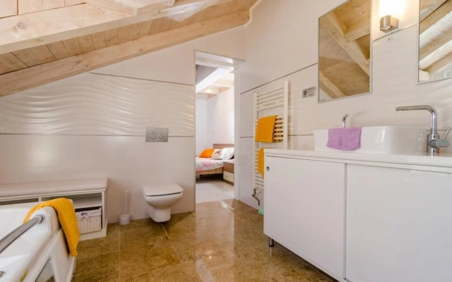 Villa Avoca
