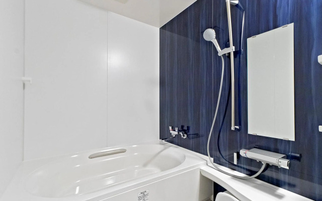 Hotel New Ohte