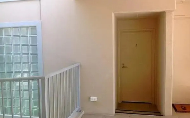 Taupo Vista - Taupo Apartment