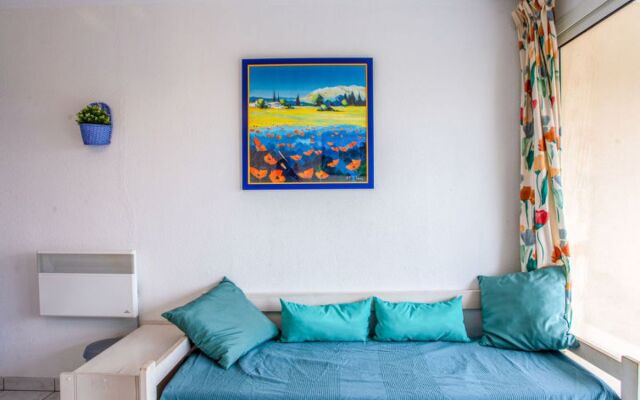 Les Jardins dAnglade