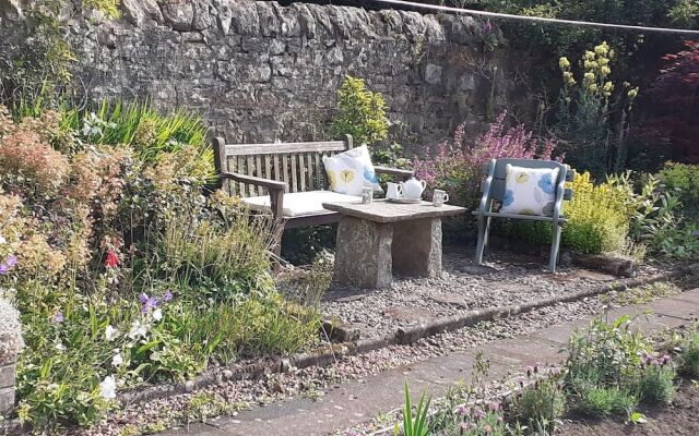 Moatville Cupar