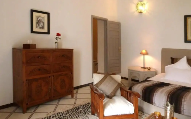 Riad Zouhour