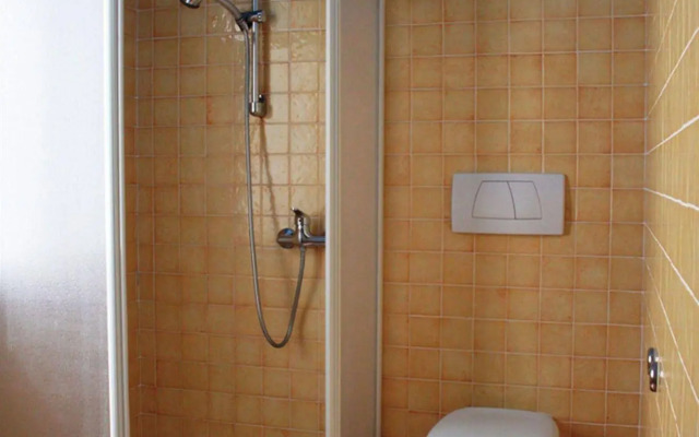 Appartamenti Ferrari Residence