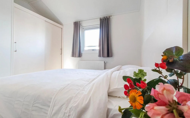 Waterpark Giethoorn 2