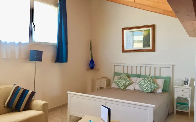 Casa Merano Residence & Restaurant Bibione Centro