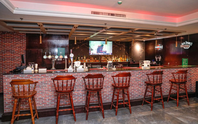Diva Hotel