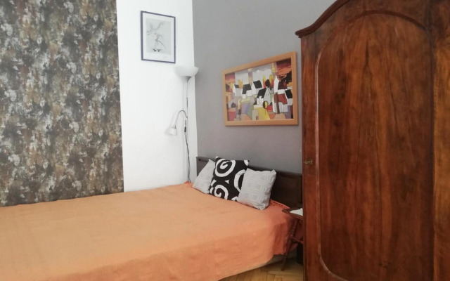 New West10 STAR Center