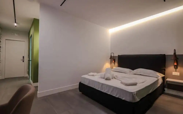 Grandstay Studio 111