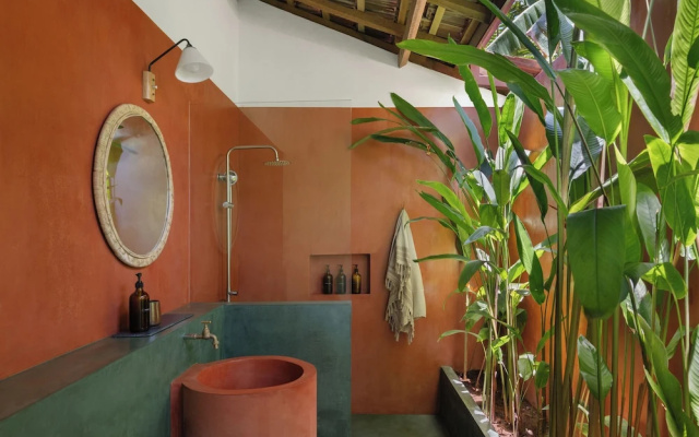 Casa Tikiri - BOUTIQUE HOTEL Adults-Only