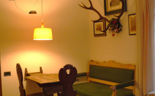 Residenza Bagni & Miramonti