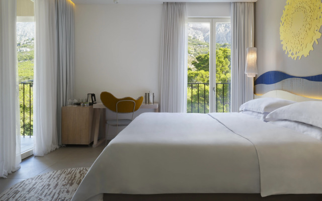 Bluesun Hotel Jadran