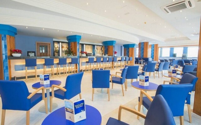 HL Suites Nardos - Only Adults