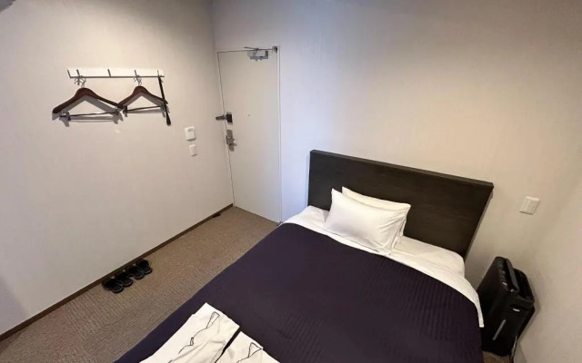 HOTEL LiVEMAX Mita Ekimae