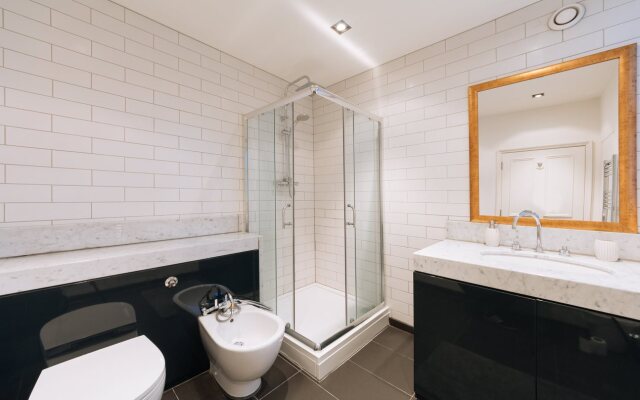Mayfair Guesthouse
