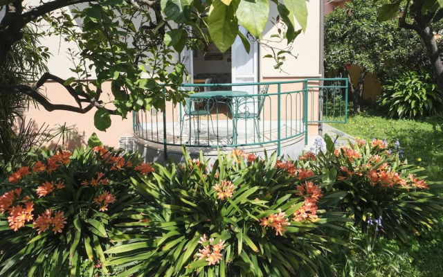 Casa Ondina by Wonderful Italy